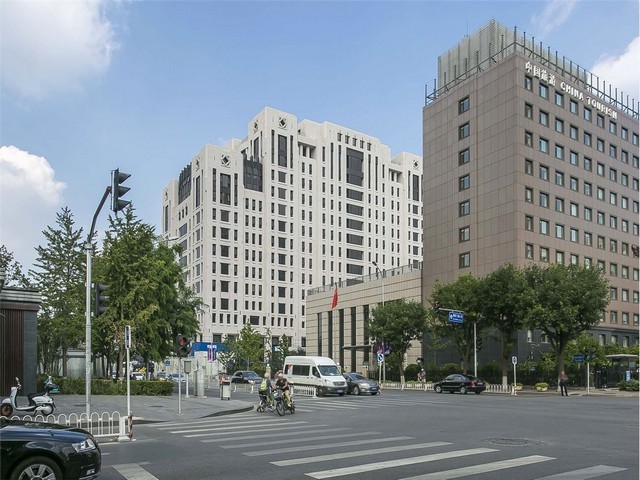 温州窨井盖哪家好